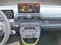 Hyundai Inster 49kWh Cross Line Grün - thumbnail 15