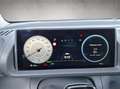Hyundai Inster 49kWh Cross Line Grün - thumbnail 11