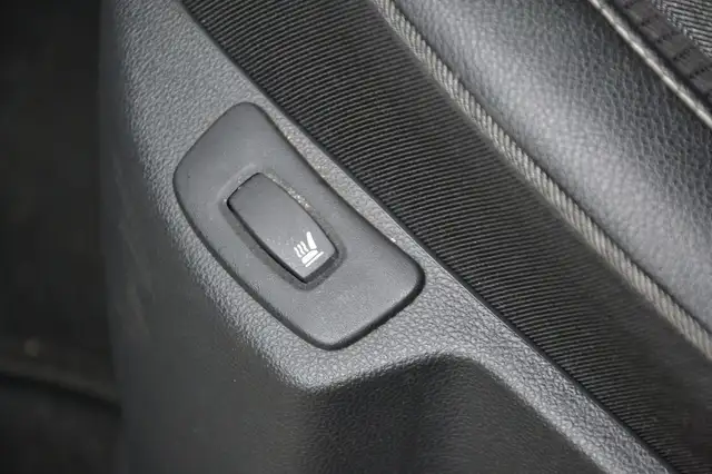 Renault Captur view 20