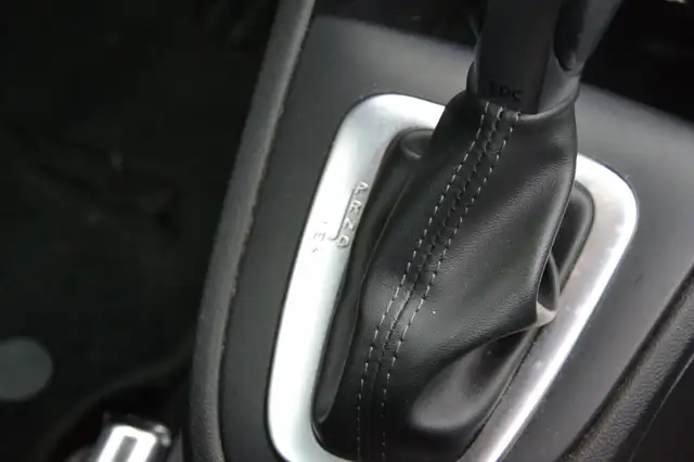 Renault Captur view 16