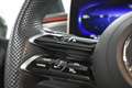 Mercedes-Benz EQE 300 AMG LINE+AMGLine+Carplay+Ambient Light Gris - thumbnail 14