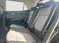 Kia Stonic 1.2 dpi Style 84cv Nero - thumbnail 14