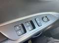 Kia Stonic 1.2 dpi Style 84cv Nero - thumbnail 10