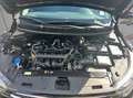 Kia Stonic 1.2 dpi Style 84cv Nero - thumbnail 15