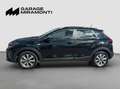 Kia Stonic 1.2 dpi Style 84cv Nero - thumbnail 4