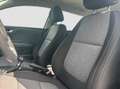 Kia Stonic 1.2 dpi Style 84cv Nero - thumbnail 9