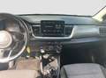 Kia Stonic 1.2 dpi Style 84cv Schwarz - thumbnail 12