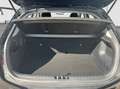 Kia Stonic 1.2 dpi Style 84cv Nero - thumbnail 13