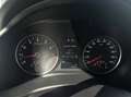 Kia Stonic 1.2 dpi Style 84cv Nero - thumbnail 11