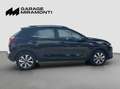 Kia Stonic 1.2 dpi Style 84cv Nero - thumbnail 5