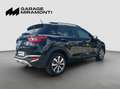 Kia Stonic 1.2 dpi Style 84cv Nero - thumbnail 3