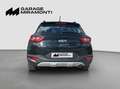 Kia Stonic 1.2 dpi Style 84cv Nero - thumbnail 6