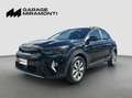 Kia Stonic 1.2 dpi Style 84cv Nero - thumbnail 1