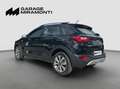 Kia Stonic 1.2 dpi Style 84cv Nero - thumbnail 7