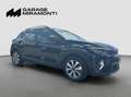 Kia Stonic 1.2 dpi Style 84cv Schwarz - thumbnail 8