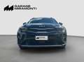 Kia Stonic 1.2 dpi Style 84cv Nero - thumbnail 2