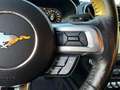 Ford Mustang GT 5.0L V8 BVA - thumbnail 11