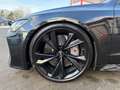 Audi RS7 RS 7, CARBON PAKET, KERAMIK, B&O, TV, 22'' Schwarz - thumbnail 15