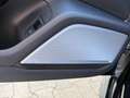 Audi RS7 RS 7, CARBON PAKET, KERAMIK, B&O, TV, 22'' Schwarz - thumbnail 19