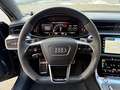 Audi RS7 RS 7, CARBON PAKET, KERAMIK, B&O, TV, 22'' Schwarz - thumbnail 4