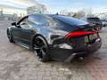 Audi RS7 RS 7, CARBON PAKET, KERAMIK, B&O, TV, 22'' Schwarz - thumbnail 9