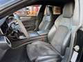 Audi RS7 RS 7, CARBON PAKET, KERAMIK, B&O, TV, 22'' Schwarz - thumbnail 2