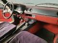 Opel Ascona B 1,6 *2 Hand* H-Zulassung* Blanc - thumbnail 13