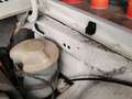 Opel Ascona B 1,6 *2 Hand* H-Zulassung* Blanc - thumbnail 20