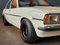 Opel Ascona B 1,6 *2 Hand* H-Zulassung* Blanc - thumbnail 9