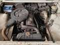 Opel Ascona B 1,6 *2 Hand* H-Zulassung* Blanc - thumbnail 18