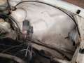 Opel Ascona B 1,6 *2 Hand* H-Zulassung* Blanc - thumbnail 22