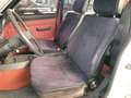 Opel Ascona B 1,6 *2 Hand* H-Zulassung* Blanc - thumbnail 14