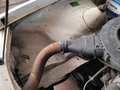 Opel Ascona B 1,6 *2 Hand* H-Zulassung* Blanc - thumbnail 21