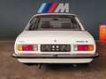 Opel Ascona B 1,6 *2 Hand* H-Zulassung* Blanc - thumbnail 7