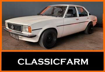 B 1,6 *2 Hand* H-Zulassung*