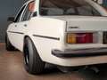 Opel Ascona B 1,6 *2 Hand* H-Zulassung* Blanc - thumbnail 10