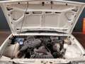 Opel Ascona B 1,6 *2 Hand* H-Zulassung* Blanc - thumbnail 17