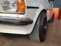 Opel Ascona B 1,6 *2 Hand* H-Zulassung* Blanc - thumbnail 8