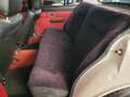Opel Ascona B 1,6 *2 Hand* H-Zulassung* Blanc - thumbnail 15
