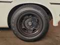 Opel Ascona B 1,6 *2 Hand* H-Zulassung* Blanc - thumbnail 11