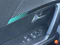 Peugeot 2008 1.2 PureTech S&S Allure 130 Rojo - thumbnail 19
