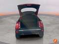 Peugeot 2008 1.2 PureTech S&S Allure 130 Rojo - thumbnail 21