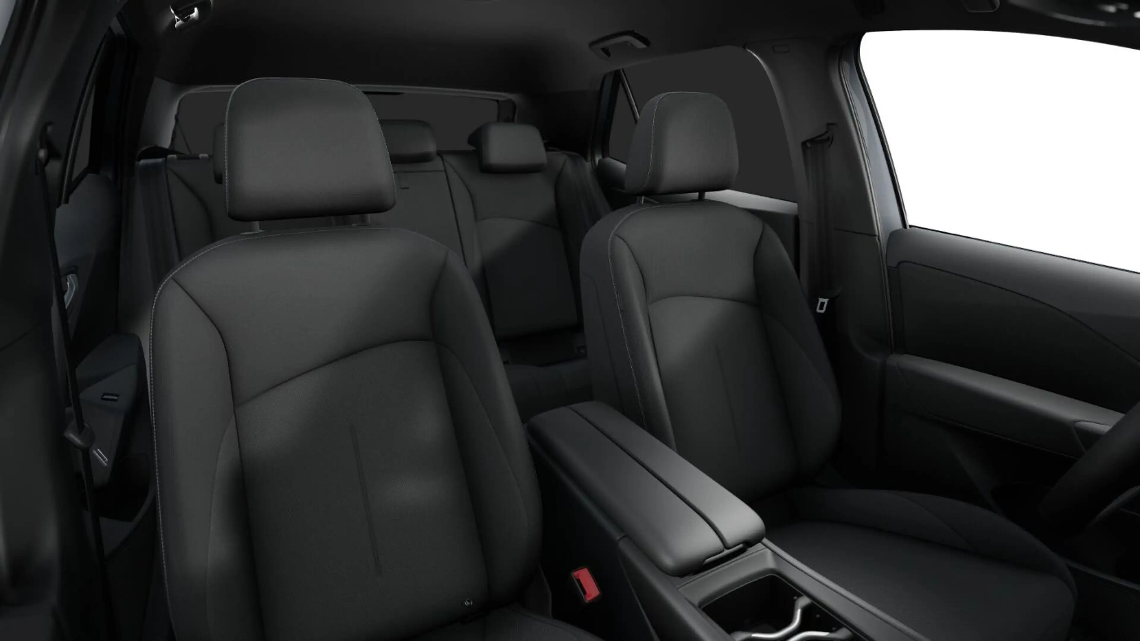 Volkswagen ID.3 Neo Life CarPlay CCS ACC AHK LED RFK Sitzh — photo 6