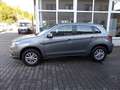 Mitsubishi ASX ASX 1.6 ClearTec 2WD Diamant Edition+ - thumbnail 5