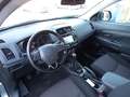 Mitsubishi ASX ASX 1.6 ClearTec 2WD Diamant Edition+ - thumbnail 3