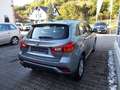 Mitsubishi ASX ASX 1.6 ClearTec 2WD Diamant Edition+ - thumbnail 2