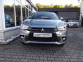 Mitsubishi ASX ASX 1.6 ClearTec 2WD Diamant Edition+ - thumbnail 4