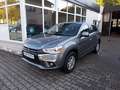 Mitsubishi ASX ASX 1.6 ClearTec 2WD Diamant Edition+ - thumbnail 1