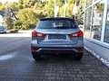 Mitsubishi ASX ASX 1.6 ClearTec 2WD Diamant Edition+ - thumbnail 6