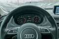 Audi Q3 2.0 TFSI sport quattro Alu LEDScheinw. Panorama Blanco - thumbnail 13